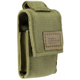 Чехол для зажигалки Zippo Tactical Pouch (48402)