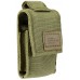 Чехол для зажигалки Zippo Tactical Pouch (48402)