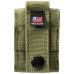 Чехол для зажигалки Zippo Tactical Pouch (48402)