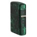Зажигалка Zippo Pattern Design (48408-000003)