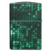 Зажигалка Zippo Pattern Design (48408-000003)