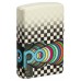 Зажигалка Zippo Nostalgia Design (48504-000003)