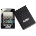 Зажигалка Zippo Nostalgia Design (48504-000003)