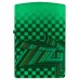 Зажигалка Zippo Nostalgia Design (48504-000003)
