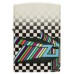 Зажигалка Zippo Nostalgia Design (48504-000003)