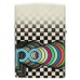 Зажигалка Zippo Nostalgia Design (48504-000003)