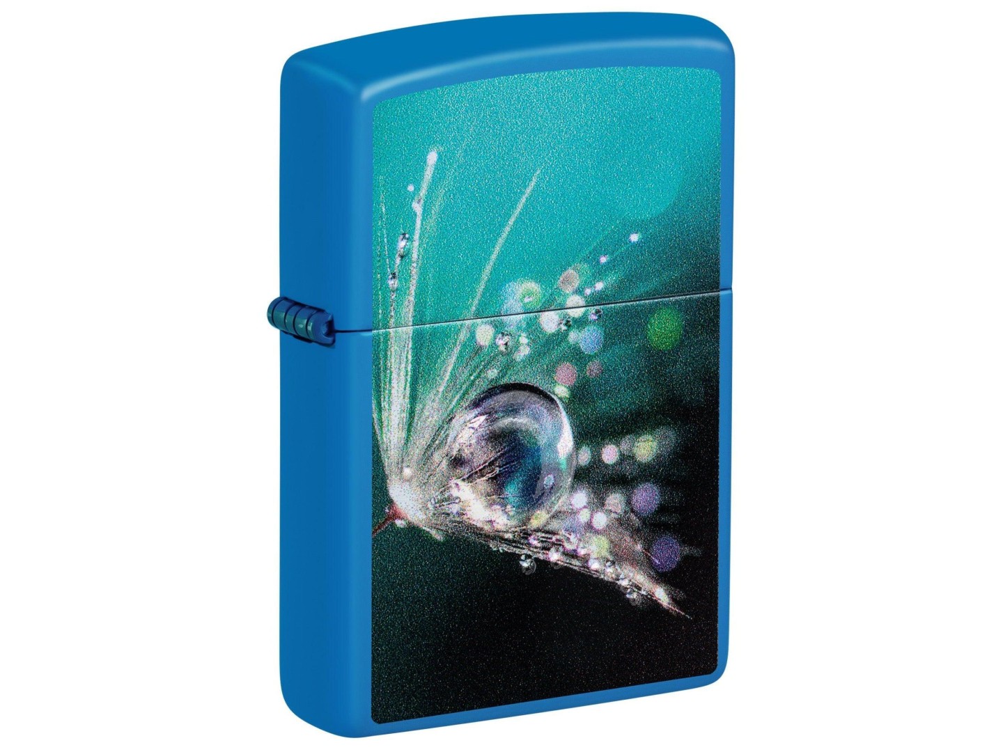 Зажигалка Zippo Dew Drops (48864)