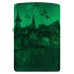 Зажигалка Zippo Horror House Design (48922-000003)