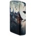 Зажигалка Zippo Horror House Design (48922-000003)