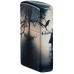 Зажигалка Zippo Horror House Design (48922-000003)