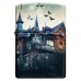 Зажигалка Zippo Horror House Design (48922-000003)
