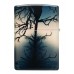 Зажигалка Zippo Horror House Design (48922-000003)