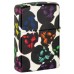 Зажигалка Zippo Skulls Design (49193-093661)