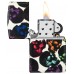 Зажигалка Zippo Skulls Design (49193-093661)