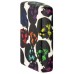 Зажигалка Zippo Skulls Design (49193-093661)