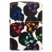Зажигалка Zippo Skulls Design (49193-093661)