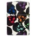 Зажигалка Zippo Skulls Design (49193-093661)