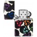 Зажигалка Zippo Skulls Design (49193-093661)
