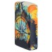 Зажигалка Zippo Compass Design (49805)
