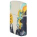 Зажигалка Zippo Compass Design (49805)