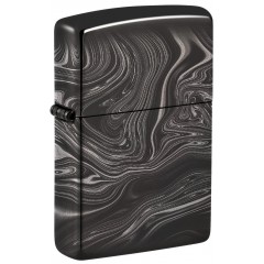 Зажигалка Zippo Marble Pattern Design (49812)