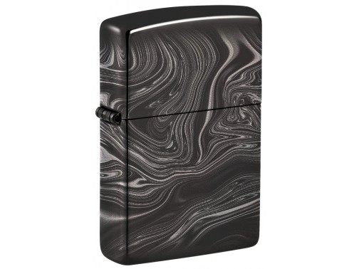 Зажигалка Zippo Marble Pattern Design (49812)