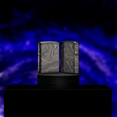 Зажигалка Zippo Marble Pattern Design (49812)