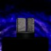 Зажигалка Zippo Marble Pattern Design (49812)
