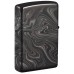 Зажигалка Zippo Marble Pattern Design (49812)