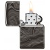 Зажигалка Zippo Marble Pattern Design (49812)