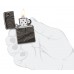 Зажигалка Zippo Marble Pattern Design (49812)