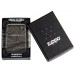 Зажигалка Zippo Marble Pattern Design (49812)