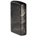 Зажигалка Zippo Marble Pattern Design (49812)