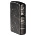 Зажигалка Zippo Marble Pattern Design (49812)