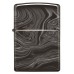 Зажигалка Zippo Marble Pattern Design (49812)