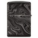 Зажигалка Zippo Marble Pattern Design (49812)
