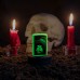 Зажигалка Zippo UFO Design (49838)