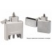Вставка-отвертка Zippo Bit Safe Screwdriver Insert (65701)