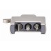 Вставка-отвертка Zippo Bit Safe Screwdriver Insert (65701)
