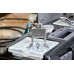 Вставка-отвертка Zippo Bit Safe Screwdriver Insert (65701)
