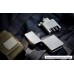 Вставка-отвертка Zippo Bit Safe Screwdriver Insert (65701)