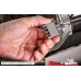 Вставка-отвертка Zippo Bit Safe Screwdriver Insert (65701)