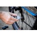 Вставка-отвертка Zippo Bit Safe Screwdriver Insert (65701)