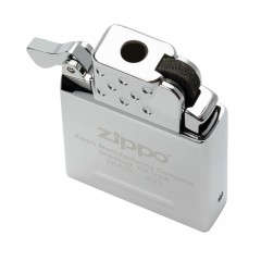 Газовая вставка для зажигалки Zippo Yellow Flame (65800) Газовая вставка для зажигалки Zippo Yellow Flame (65800)