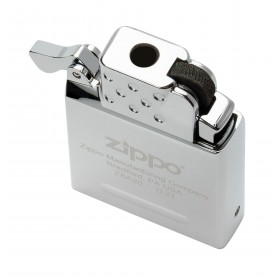 Газовая вставка для зажигалки Zippo Yellow Flame (65800)