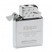 Газовая вставка для зажигалки Zippo Yellow Flame (65800)