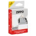 Газовая вставка для зажигалки Zippo Yellow Flame (65800)