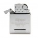 Газовая вставка для зажигалки Zippo Yellow Flame (65800)