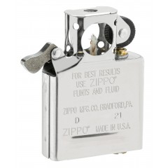 Трубочная вставка для зажигалки Zippo Pipe (65846) Трубочная вставка для зажигалки Zippo Pipe (65846)
