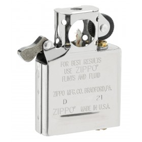 Трубочная вставка для зажигалки Zippo Pipe (65846)